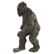 Image Thumbnail for DT LARGE BIGFOOT THE GARDEN YETI